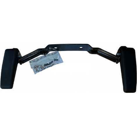 Kit braccioli per sedili 65487 Cobo