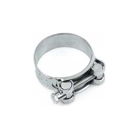 Abrazadera GBS W1 de 36-39 mm (1/4)