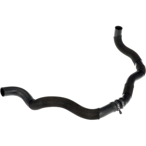 Durite de radiateur GATES 05-3639 RENAULT 21 50 100 31R 21 50 167 24R