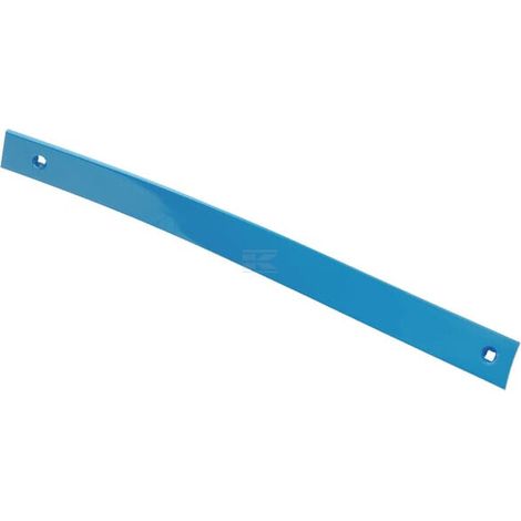 Bandas de vertedera der. 3 BS20 LEMKEN 3444034