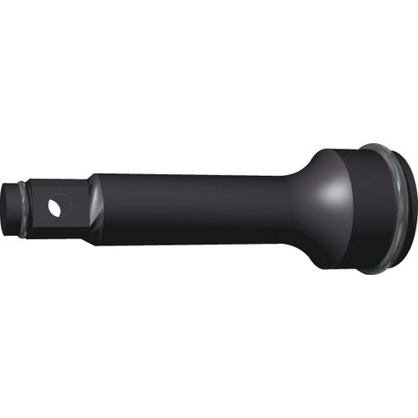134870-6 Chiave a impulsi, 1/4", 200 mm