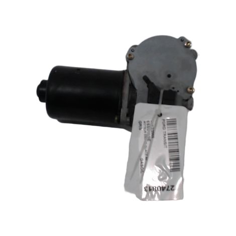 Moteur Essuie-glace Avant FORD Transit (1/2)