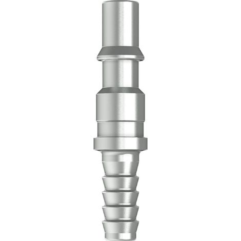EMBOUT E.STAUBLI COUPLEUR TUY 10