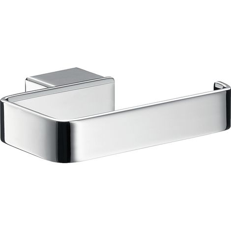portarrollos emco loft sin tapa, 050000101 (1/4)