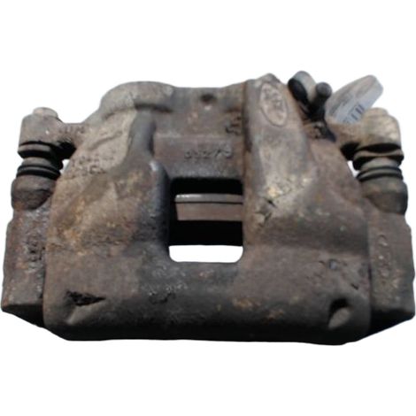 [PRODUIT D'OCCASION] Etrier De Frein Avant Gauche FORD Transit ♻️ Ref Oe. 1553794 - Garantie à vie (1/4)