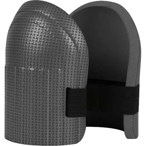 Genouillère souple de jardinage, genouillère en mousse EVA pour homme, genouillère de travail pour homme et femme (1/5)