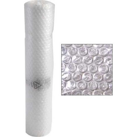 Pluriball A05+Hd h 50 m 3