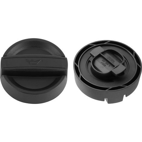 Charge d'huile 11128655331 pour 135i 135is 228i 230I 320I 330E M3 M4 M5 - ABS Design. (1/5)