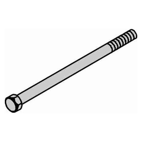 Te x0 5737 Inox Faac 7011355 8 Original Ersatzteil Automatisierung Garantie