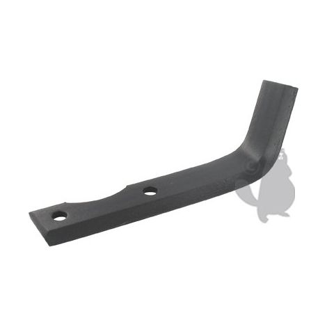 FRESA DA 170MM COMPATIBILE RIF 1404127R