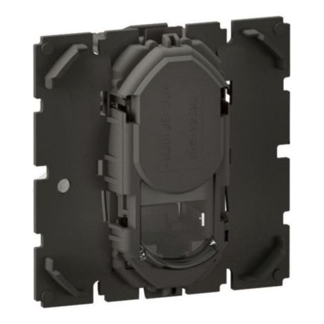 Enchufe de TV Tipo F para Visor