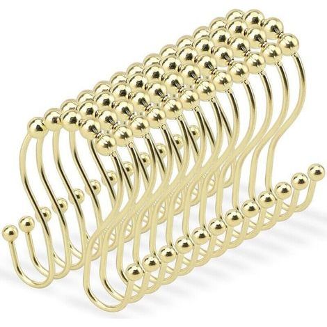 KZQ Juego de 14 Cinceles para Tallado en Madera - Lote Profesional de 14 Cinceles Afilados para Trabajo de la Madera con Funda de Transporte (1/4)