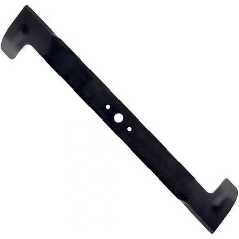 Lame tondeuse pour Castelgarden TC122 82004342/0 coupe 62 cm (1/5)