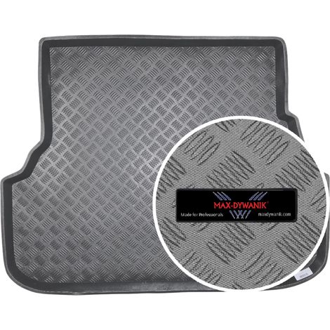 Toyota Carina E Kombi 1992-1998 Tapis de coffre MAX-MAT