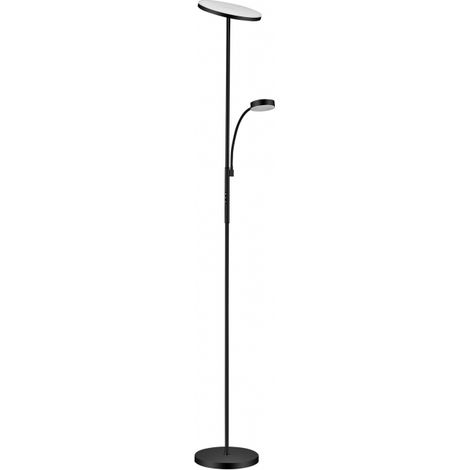 Mandi Stehleuchte FL-020288RD