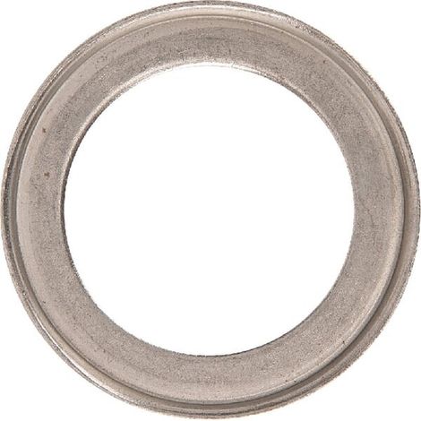 Anillo 42,3X57X5,6 WALTERSCHEID 162014