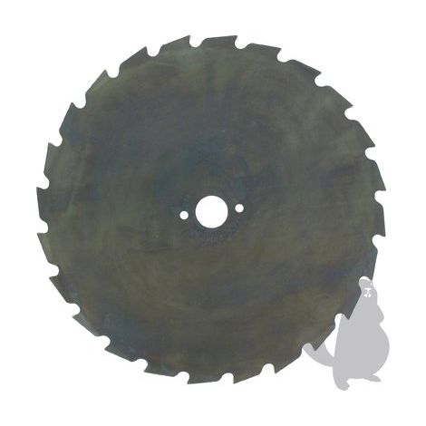 KLINGE 24 ZÄHNE REEF 1202248 KOMPATIBEL UNIVERSAL