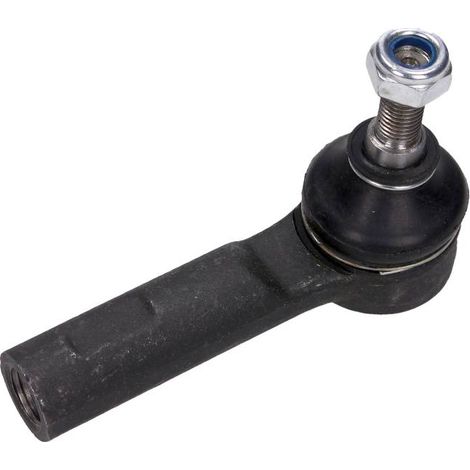 Embout de biellette de direction MAXGEAR pour Honda Concerto gauche/droite