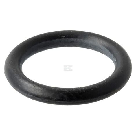 Joint torique JOHN DEERE T77613 (1/2)
