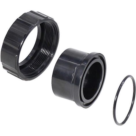 SP1500UNPAK2 Connecteurs union à douille de 1-1/2 pouce - Paquet de remplacement (1/5)