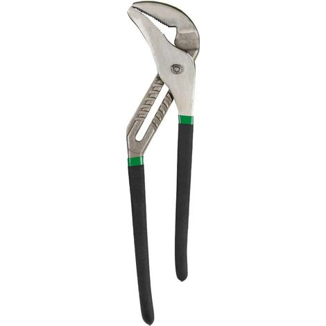 Pinza JBM adjustable clamp pliers 515x140 mm regolabile ergonomica