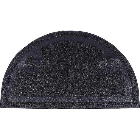 1 set de table chat