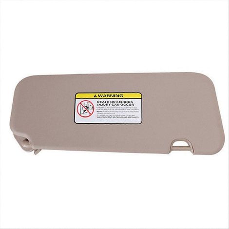 Rouleau à pression pour joints de papier peint, en acier inoxydable avec manche en alliage d'aluminium, outil de décoration pour les joints de papier peint, utilisé pour les papiers peints ordinaires (1/5)