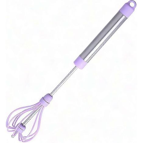 Verstellbarer, drehbarer Eierkochereinsatz, 1 Stück, Küchenutensil aus Edelstahl, multifunktionaler Drehwender (1/5)