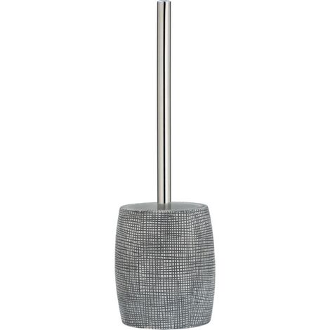 Brosse WC design nature Gilba (1/4)