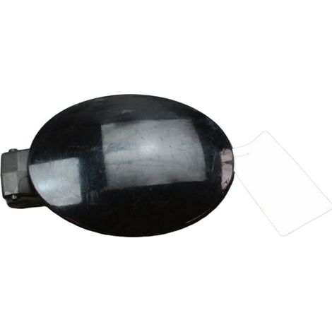 Volet De Trappe Carburant VOLKSWAGEN Beetle [PRODUIT D'OCCASION]♻️5c5809857n (1/2)