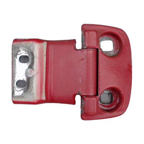 Charniere Sup Porte Battante Ard CITROEN Jumper [PRODUIT D'OCCASION] ♻️ 1617323880 - Garantie à vie (1/2)
