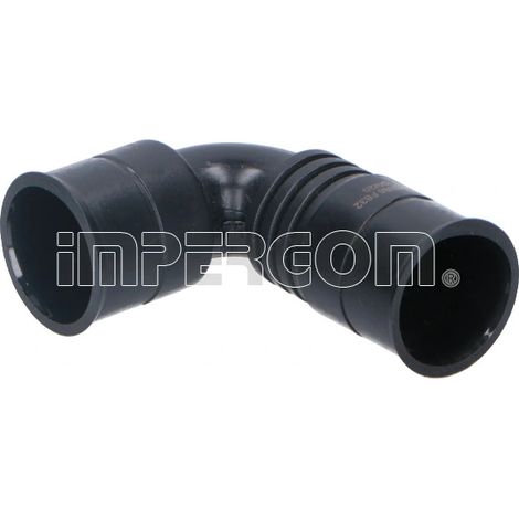 Tuyau, ventilation de carter-moteur Original Imperium 223838 SEAT 038103493D