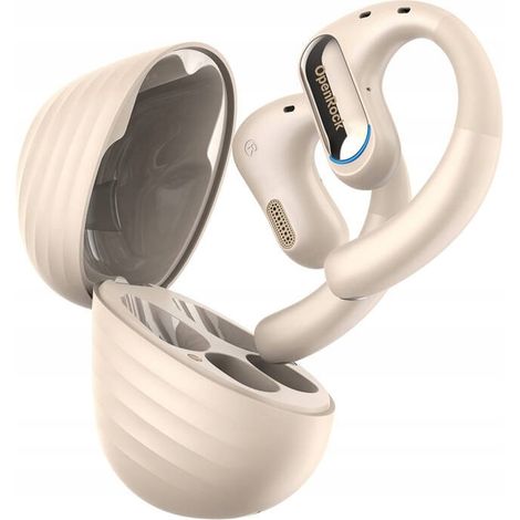 Cuffie wireless over-ear OneOdio 070525, 1 pz. (1/3)