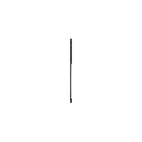 BOSCH MS53 ACCESORIO SIERRA ESTACIONARIA (1/3)
