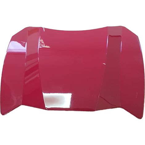 Tapa Caja De Engranaje compatible con Wm720  Ref 976967