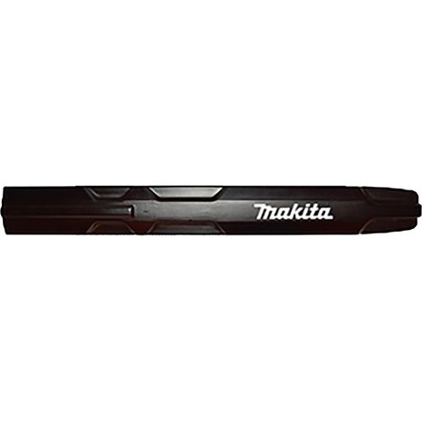 Makita  Contenedor  de  almacenamiento  75  cm  -  452326-0