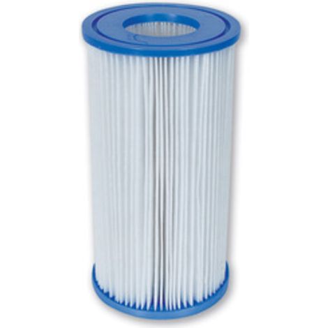 FILTRO A CARTUCCIA P/POMPA 5678 L/H 58012