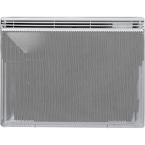 Panneau rayonnant électronique - Acier - 2000W