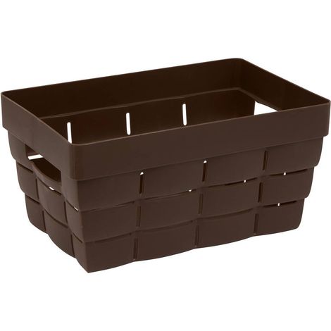 Cesto pa 5l cacao ass dis - 5five (1/5)