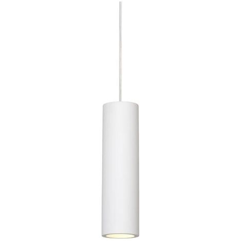 GIPSY Suspension-Blanc-Ø7 (1/5)