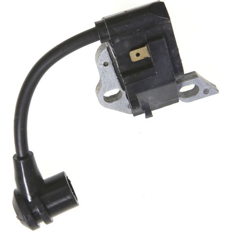 Bobine allumage électronique pour tronçonneuse Stihl 018 MS180 année après 2000 (1/5)