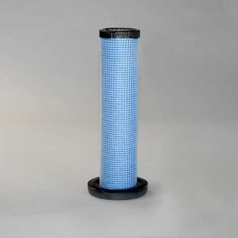 Filtro de aire seguridad DONALDSON P629466