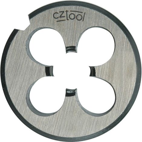 Matriz m20 /cz.tool/ 24670 CZTOOL