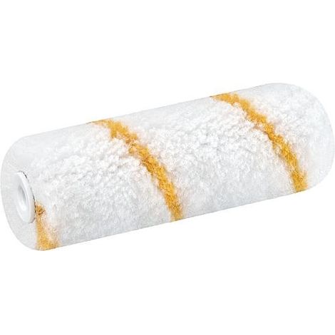 Rouleau à petite surface ENDAFLOR 10 cm Kern 15
