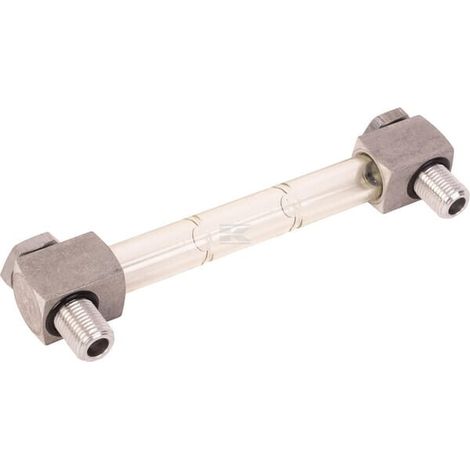 Interrupteur JOHN DEERE RE187450 (1/2)