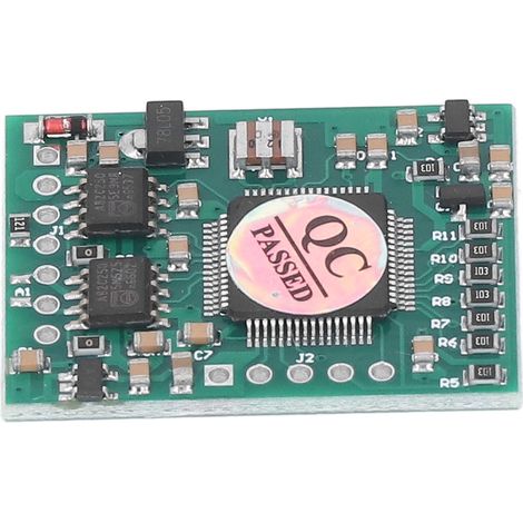 Filtre CAN haute performance Super pour outil de diagnostic automobile, remplacement pour Mercedes-Benz W212 W164 (1/5)