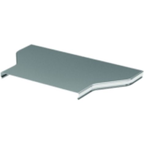 C5 Coperchio per riduttore diritto 200x100 ZS