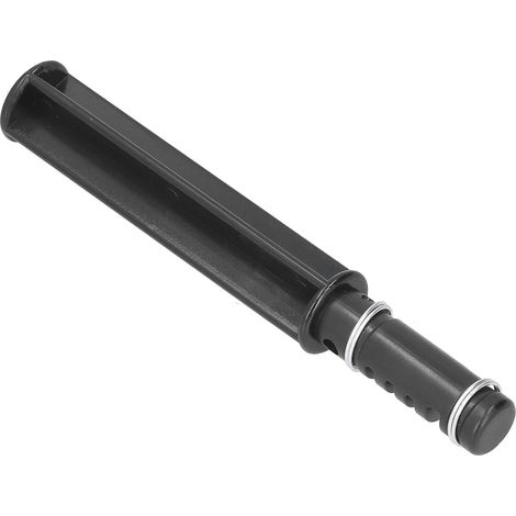 Coupe-cuir compact et portable, lame réglable multi-épaisseur, remplaçable, fiable et durable, un outil de bricolage pour les amateurs de loisirs créatifs. (1/5)