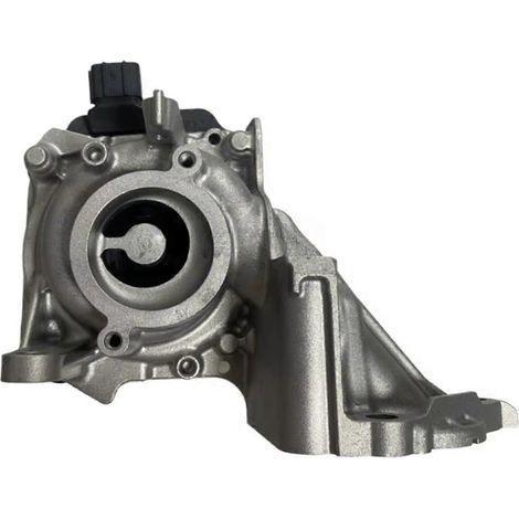 Elektrische Wasserpumpe für Automotor 16032-F0011 (1/5)