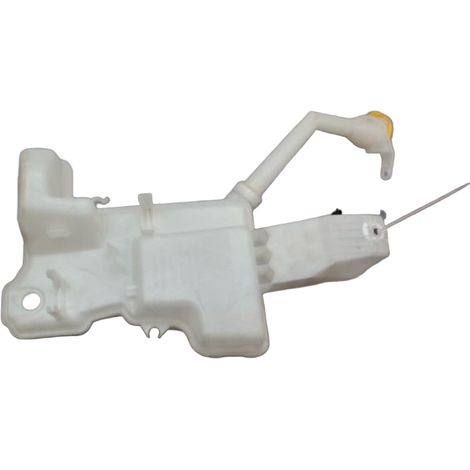[PRODUIT D'OCCASION] Reservoir Lave-glace Avant RENAULT Kadjar Break 2015-... ♻️ Ref Oe. 289103183r - Garantie à vie (1/3)